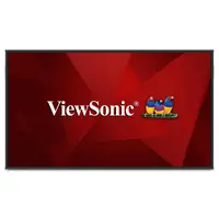 VIEWSONIC-CDE75G3-TAA