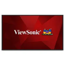 VIEWSONIC-CDE75G3-TAA
