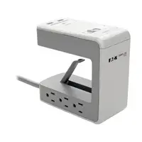 Eaton Tripplite-TLP648USBC
