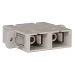 Eaton Tripplite N452-000