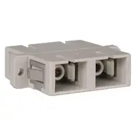 Eaton Tripplite-N452-000
