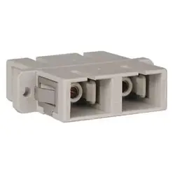 Eaton Tripplite-N452-000