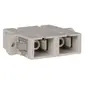Eaton Tripplite-N452-000
