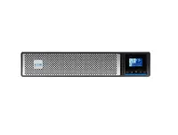 Eaton Tripplite-5PX1000RTG2