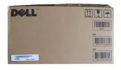 DELL-R717J