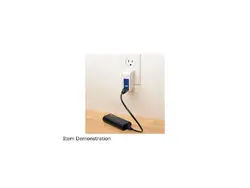 Eaton Tripplite-UPB-05K2-1U