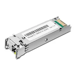 TPLINK-SM321A-2