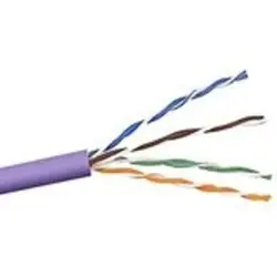 Belkin-A7J704-1000-PUR