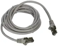 Belkin-A3L980B07-S