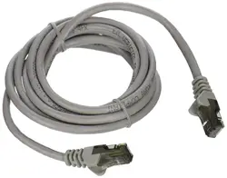 Belkin-A3L980B07-S