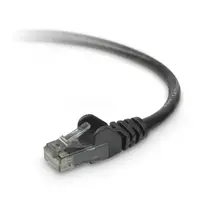 Belkin-A3L980-10-BLK