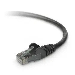 Belkin-A3L980-10-BLK