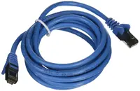 Belkin A3L980-07-BLU