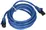 A3L980-07-BLU