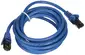 Belkin-A3L980-07-BLU