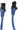 A3L980-07-BLU