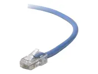 Belkin-A3L791-10-BLU