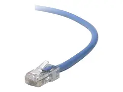 Belkin-A3L791-10-BLU