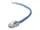 A3L791-10-BLU