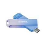 Western Digital SDIXD0N-128G-GN6TP