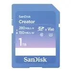 Western Digital SDSDXEP-1T00-GNCIS