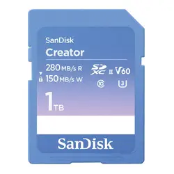 Western Digital-SDSDXEP-1T00-GNCIS