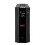 APC - Schneider Electric BX1350M