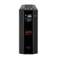 APC - Schneider Electric-BX1350M