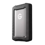 GDRIVE SDPH81G-002T-GBA1D