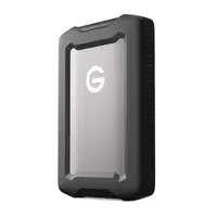 GDRIVE-SDPH81G-002T-GBA1D