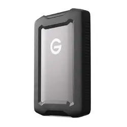 GDRIVE-SDPH81G-002T-GBA1D