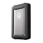 GDRIVE-SDPH81G-002T-GBA1D