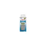 MAXELL 723815