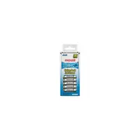 MAXELL-723815