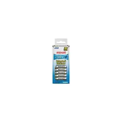 MAXELL-723815