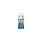 MAXELL-723815