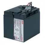 APC - Schneider Electric RBC7