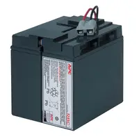 APC - Schneider Electric-RBC7