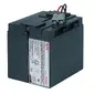 APC - Schneider Electric-RBC7