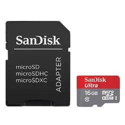 Western Digital-1U5328