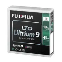 FUJI 16659047