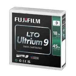 FUJI-16659047