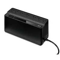 APC - Schneider Electric-BE600M1