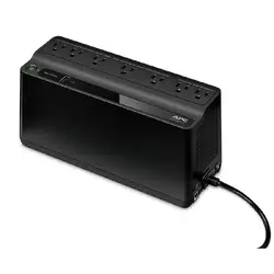 APC - Schneider Electric-BE600M1