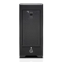 GDRIVE SDPH48H-048T-NBAAB