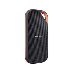 Western Digital-SDSSDE82-4T00-G25