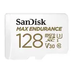 Western Digital SDSQQVR-128G-AN6IA