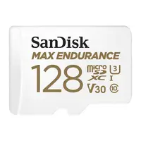 Western Digital SDSQQVR-128G-AN6IA