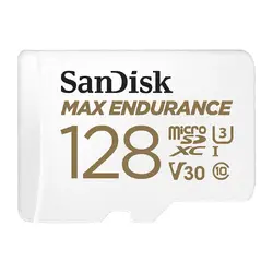 Western Digital-SDSQQVR-128G-AN6IA