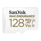 Western Digital-SDSQQVR-128G-AN6IA